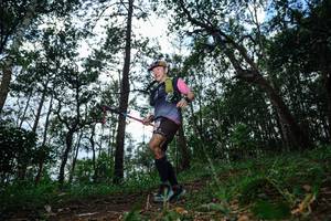 BIB: 
                            <button type="button" onclick="openModal(22569878)" class="btn btn-primary btn-sm float-right btn-popup" data-toggle="modal" data-target=".modal-high-quality">
                        <i class="fas fa-shopping-cart"></i> Add to Cart
                    </button>
                                            <button type="button" onclick="isThisMe(22569878, true)" class="btn btn-success btn-sm float-right btn-popup btn-isme hidden" data-toggle="tooltip" data-placement="bottom" title="นี่คือรูปของคุณใช่ไหม คลิกที่นี่เพื่อเอาเข้าอัลบั้ม">
                        <i class="fas fa-plus"></i> Add to album
                    </button>
                    <button type="button" onclick="isThisMe(22569878, false)" class="btn btn-warning btn-sm float-right btn-popup btn-isnotme hidden">
                        <i class="fas fa-ban"></i> Remove from album
                    </button>